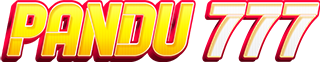 Pandu777
